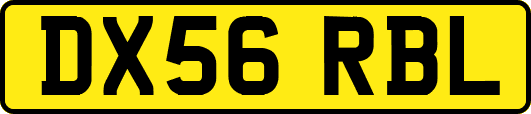 DX56RBL
