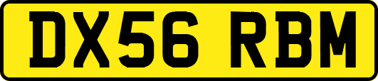 DX56RBM