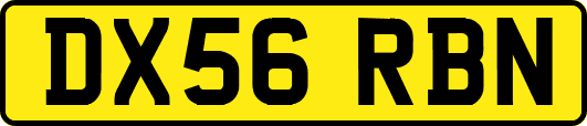DX56RBN