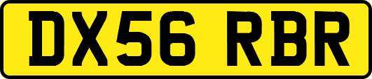 DX56RBR