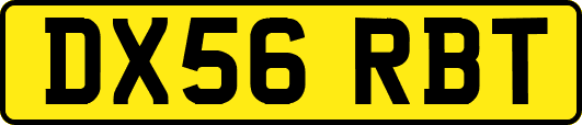 DX56RBT