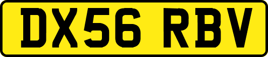 DX56RBV