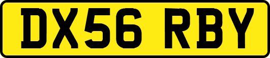 DX56RBY
