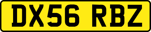 DX56RBZ