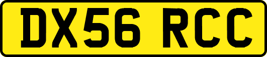 DX56RCC