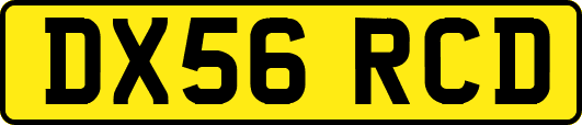 DX56RCD