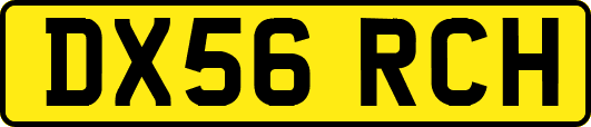 DX56RCH