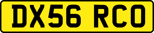 DX56RCO