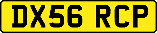 DX56RCP