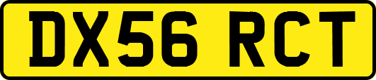 DX56RCT