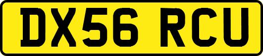 DX56RCU