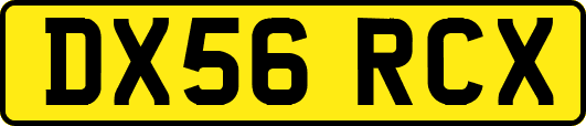 DX56RCX