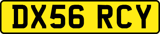 DX56RCY