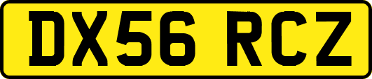 DX56RCZ