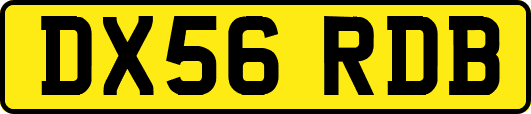 DX56RDB