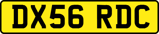 DX56RDC