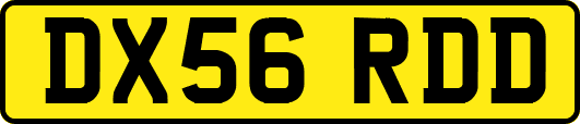 DX56RDD