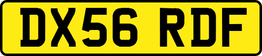 DX56RDF