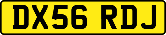DX56RDJ
