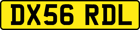 DX56RDL