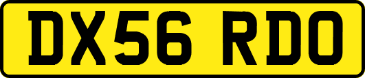 DX56RDO