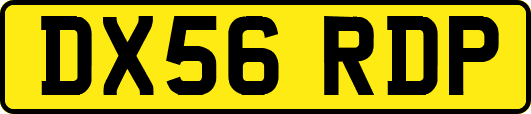 DX56RDP