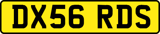 DX56RDS