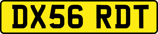 DX56RDT