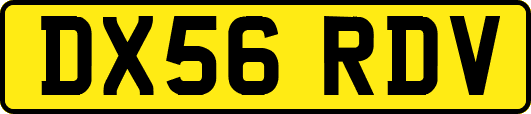 DX56RDV