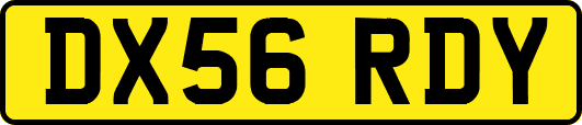 DX56RDY