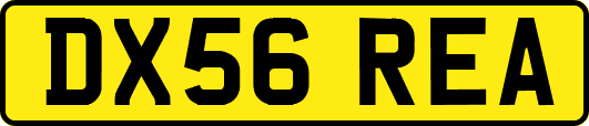 DX56REA