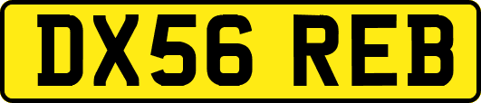 DX56REB