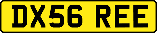 DX56REE