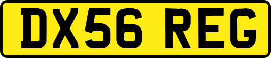 DX56REG