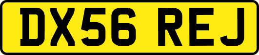 DX56REJ