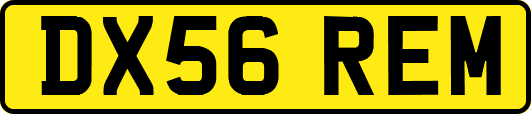 DX56REM