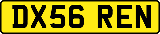 DX56REN