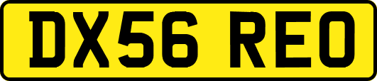 DX56REO