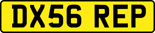 DX56REP