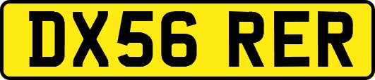 DX56RER