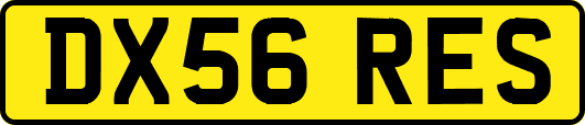 DX56RES