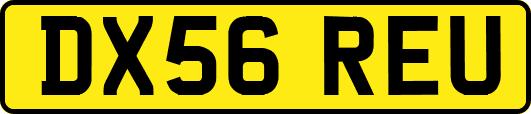 DX56REU