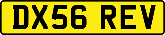 DX56REV