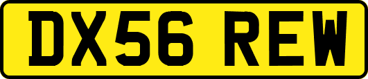 DX56REW