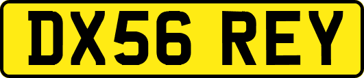 DX56REY