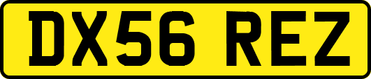 DX56REZ