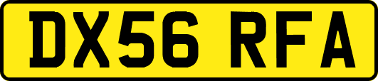 DX56RFA