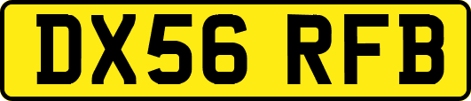 DX56RFB