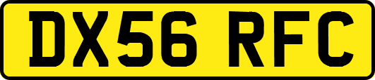 DX56RFC