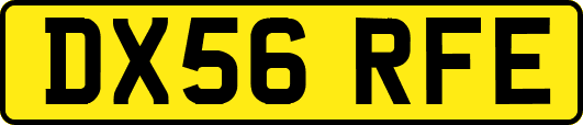 DX56RFE